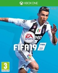 FIFA 19